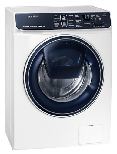 Пральна машина Samsung WW70R62LATWDUA-43-зображення