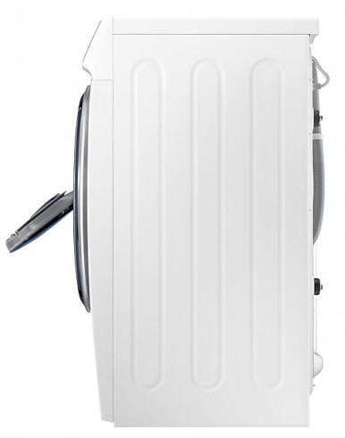Пральна машина Samsung WW70R62LATWDUA-55-зображення