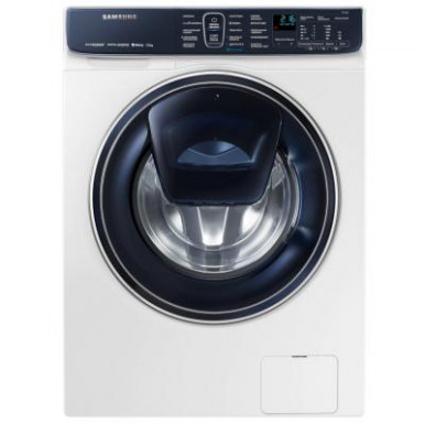 Пральна машина Samsung WW70R62LATWDUA-32-зображення