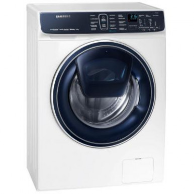 Пральна машина Samsung WW70R62LATWDUA-35-зображення