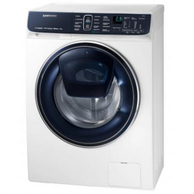 Пральна машина Samsung WW70R62LATWDUA-38-зображення