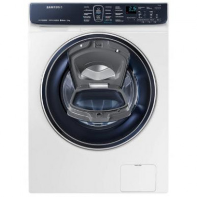 Пральна машина Samsung WW70R62LATWDUA-41-зображення