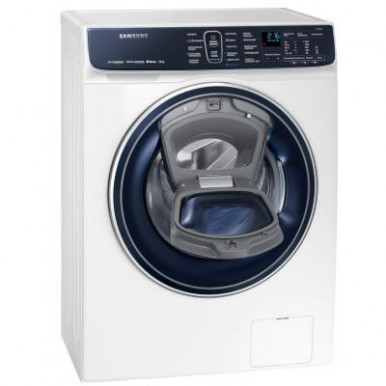 Пральна машина Samsung WW70R62LATWDUA-44-зображення
