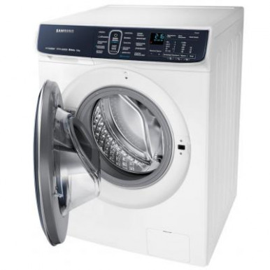 Пральна машина Samsung WW70R62LATWDUA-56-зображення
