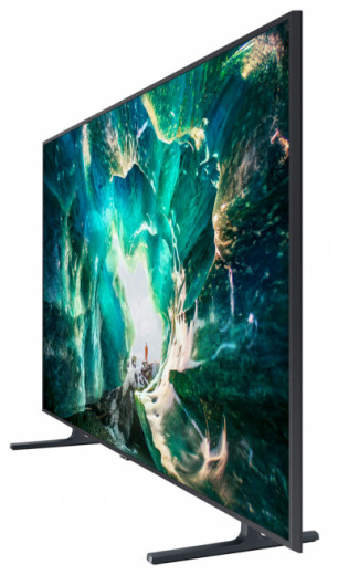 Телевізор LED Samsung UE49RU8000UXUA***-13-зображення