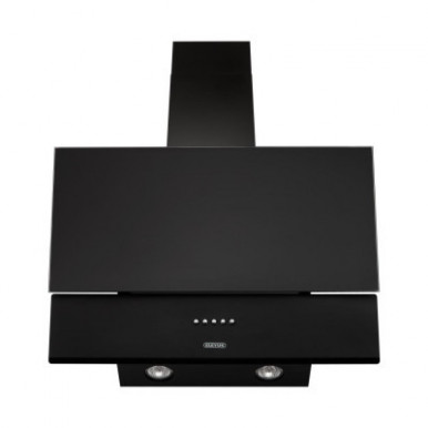 Вытяжка кухонная Eleyus Della 700 60 BL-16-изображение