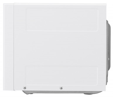 Мікрохвильова піч LG MS2042DY-43-зображення