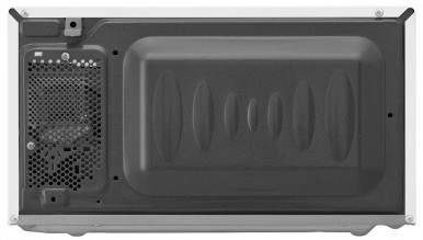 Мікрохвильова піч LG MS2042DY-66-зображення