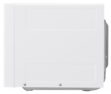 Мікрохвильова піч LG MS2042DY-50-зображення