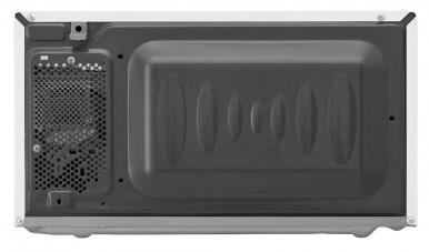 Мікрохвильова піч LG MS2042DY-52-зображення
