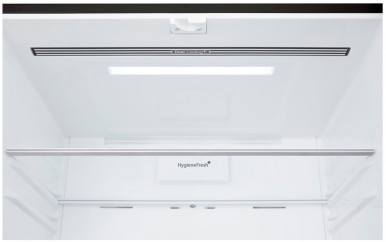 Холодильник LG GC-Q22FTBKL-25-зображення