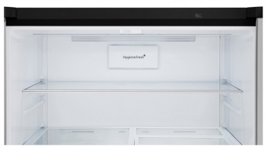 Холодильник LG GC-Q22FTBKL-26-зображення