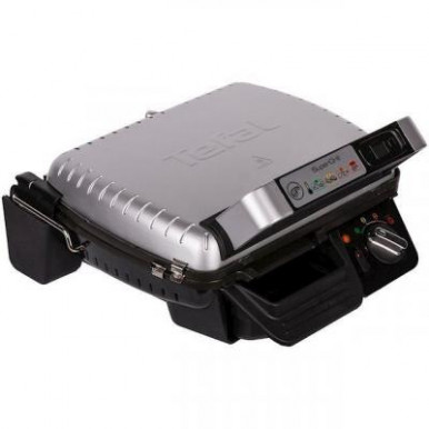 Гриль Tefal GC451B12-14-зображення