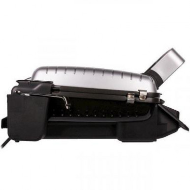Гриль Tefal GC451B12-15-зображення
