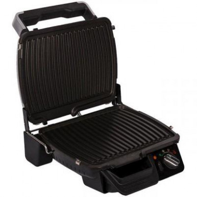 Гриль Tefal GC451B12-16-зображення