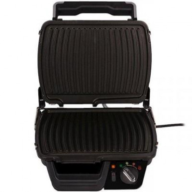 Гриль Tefal GC451B12-17-зображення