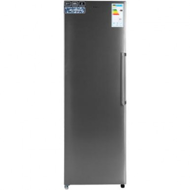 Морозильная камера Delfa DRF-185N-10-изображение