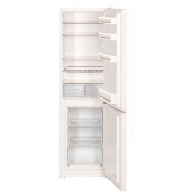 Холодильник Liebherr CU 3331-7-изображение
