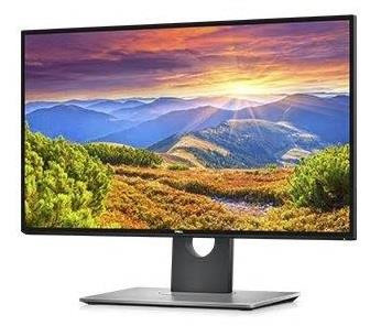 Монітор LCD 25" DELL U2518D-6-зображення