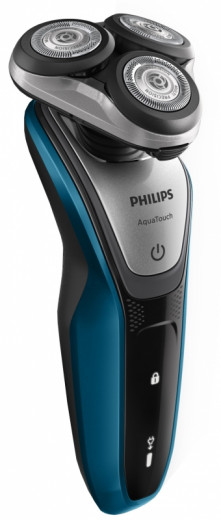 Бритва Philips S5420/06-9-изображение