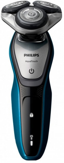 Бритва Philips S5420/06-10-изображение