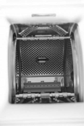 Стиральная машина Indesit BTWE71253PEU-28-изображение