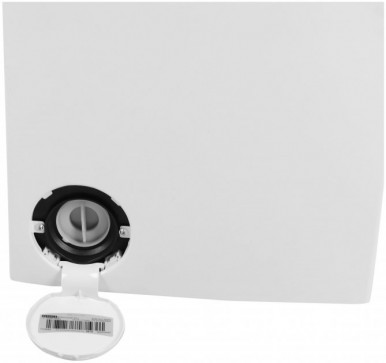 Стиральная машина Indesit BTWE71253PEU-34-изображение