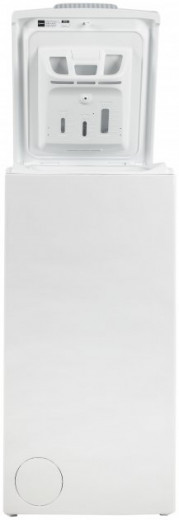 Стиральная машина Indesit BTWE71253PEU-36-изображение