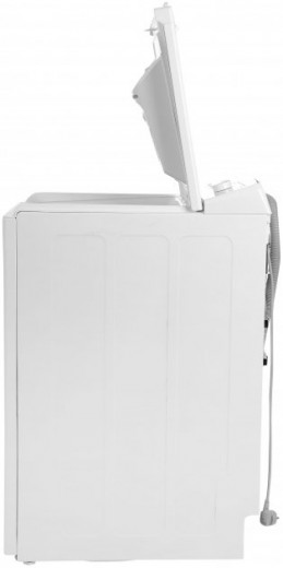Стиральная машина Indesit BTWE71253PEU-38-изображение
