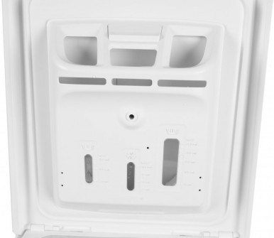 Стиральная машина Indesit BTWE71253PEU-39-изображение