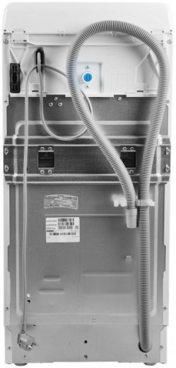 Стиральная машина Indesit BTWE71253PEU-41-изображение