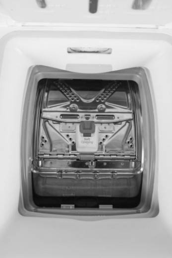 Стиральная машина Indesit BTWE71253PEU-43-изображение