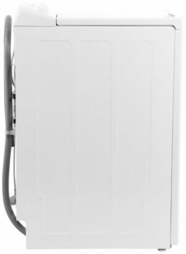 Стиральная машина Indesit BTWE71253PEU-45-изображение