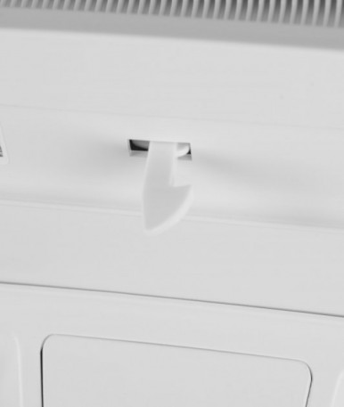 Стиральная машина Indesit BTWE71253PEU-46-изображение