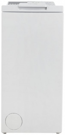 Стиральная машина Indesit BTWE71253PEU-47-изображение