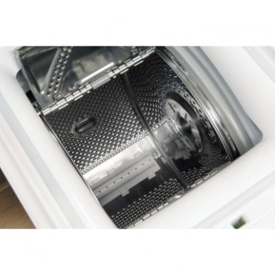 Стиральная машина Indesit BTWE71253PEU-29-изображение