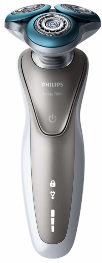 Бритва Philips S7510/41-8-изображение