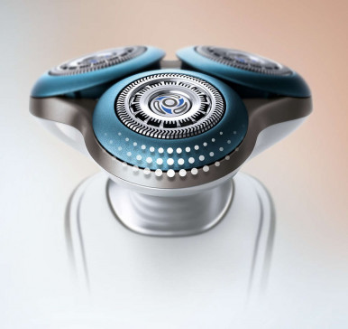 Бритва Philips S7510/41-10-изображение