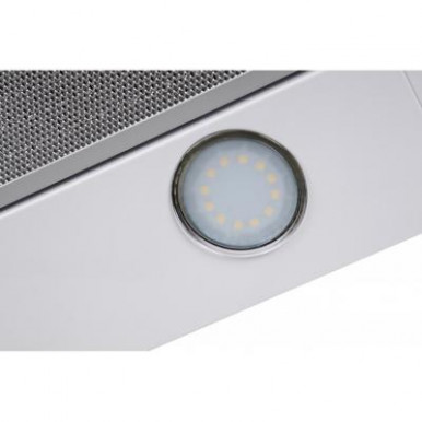 Вытяжка кухонная Ventolux GARDA 60 WH (750) SMD LED-11-изображение