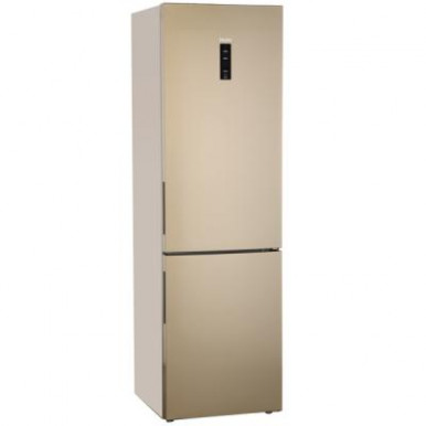 Холодильник Haier C2F637CGG-5-зображення