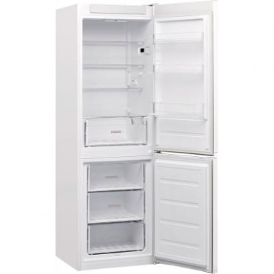 Холодильник Whirlpool W5811EW-6-изображение