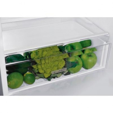 Холодильник Whirlpool W5811EW-8-изображение
