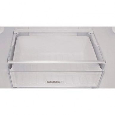 Холодильник Whirlpool W5811EW-9-изображение