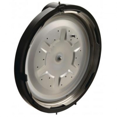 Мультиварка-скороварка Philips HD2139/40-8-изображение