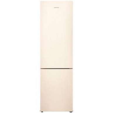 Холодильник Samsung RB37J5050EF/UA-4-зображення