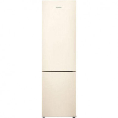Холодильник Samsung RB37J5050EF/UA-5-зображення