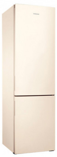 Холодильник Samsung RB37J5050EF/UA-7-изображение