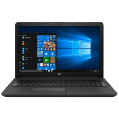 Ноутбук HP 250 G7 (6MP92EA)-6-зображення