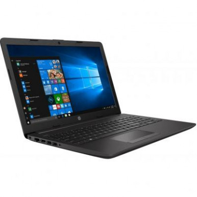 Ноутбук HP 250 G7 (6MP92EA)-7-зображення
