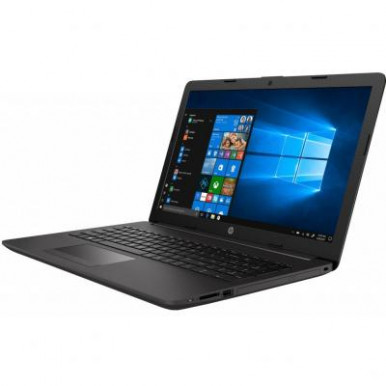 Ноутбук HP 250 G7 (6MP92EA)-8-зображення